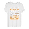 Kettensägen Sind Wie Sex Lustiges Holzfäller Waldarbeiter T-Shirt