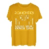 Zimmerer Spruch Witz Nageln Zimmermann T-Shirt