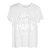 Mein Papa fällt Bäume - Holz-Shirt für Holzfäller Forst Wald