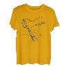 Holzschnitzerei Holzbearbeitung Schreinerei Falegn T-Shirt