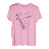 Holzschnitzerei Holzbearbeitung Schreinerei Falegn T-Shirt