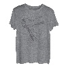 Holzschnitzerei Holzbearbeitung Schreinerei Falegn T-Shirt