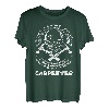 Mein Handwerk ermöglicht es mir, alles in der Welt zu bauen T-Shirt
