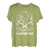 Mein Handwerk ermöglicht es mir, alles in der Welt zu bauen T-Shirt