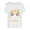 Herren Lustig Retro Tischler Spruch Zunft Symbol Geschenk T-Shirt