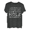 Hapfox T-Shirt