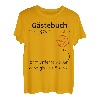 30. Geburtstag Mann Frau 30 Jahre 1993 Deko Lustig Geschenk T-Shirt