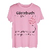 30. Geburtstag Mann Frau 30 Jahre 1993 Deko Lustig Geschenk T-Shirt