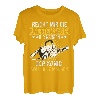 Kettensäge Reicht mir die Kettensäge ihr Narren T-Shirt