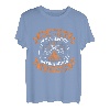 Herren Waldarbeiter Holzfäller Forstwirt Forst Outfit Fun Idee T-Shirt