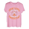 Herren Waldarbeiter Holzfäller Forstwirt Forst Outfit Fun Idee T-Shirt