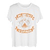 Herren Waldarbeiter Holzfäller Forstwirt Forst Outfit Fun Idee T-Shirt