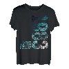 40. Geburtstag Mann Frau 40 Jahre 1983 Deko Lustig Geschenk T-Shirt