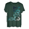 40. Geburtstag Mann Frau 40 Jahre 1983 Deko Lustig Geschenk T-Shirt