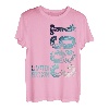 40. Geburtstag Mann Frau 40 Jahre 1983 Deko Lustig Geschenk T-Shirt