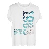 40. Geburtstag Mann Frau 40 Jahre 1983 Deko Lustig Geschenk T-Shirt