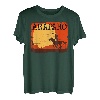 Arapaho Native - Northern Arapaho Tribe T-Shirt