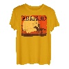 Arapaho Native - Northern Arapaho Tribe T-Shirt