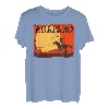 Arapaho Native - Northern Arapaho Tribe T-Shirt
