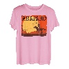 Arapaho Native - Northern Arapaho Tribe T-Shirt