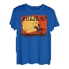 Arapaho Native - Northern Arapaho Tribe T-Shirt