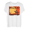 Arapaho Native - Northern Arapaho Tribe T-Shirt
