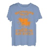 Lustige Sprüche Tshirt GRILLEN METZGER KOCH Spaß Geschenk T-Shirt
