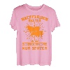 Lustige Sprüche Tshirt GRILLEN METZGER KOCH Spaß Geschenk T-Shirt