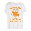 Lustige Sprüche Tshirt GRILLEN METZGER KOCH Spaß Geschenk T-Shirt