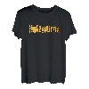 Herren Holzwurm - Geschenkidee für Männer, die Holz lieben T-Shirt