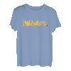 Herren Holzwurm - Geschenkidee für Männer, die Holz lieben T-Shirt