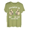 60. Geburtstag Mann Frau 60 Jahre 1963 Deko Lustig Geschenk T-Shirt