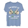 60. Geburtstag Mann Frau 60 Jahre 1963 Deko Lustig Geschenk T-Shirt