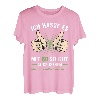 60. Geburtstag Mann Frau 60 Jahre 1963 Deko Lustig Geschenk T-Shirt