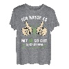 60. Geburtstag Mann Frau 60 Jahre 1963 Deko Lustig Geschenk T-Shirt