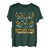 Studieren kann jeder Handwerker Schreiner Handwerker T-Shirt