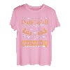 Studieren kann jeder Handwerker Schreiner Handwerker T-Shirt