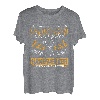 Studieren kann jeder Handwerker Schreiner Handwerker T-Shirt