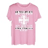 Lustige Bundeswehr Ausbilder Soldaten Sprüche T-Shirt