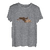 Hapfox Pullover Hoodie