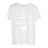 Kein Zeit Das Holz Ruft Zimmermann Schreiner Tischler T-Shirt