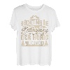 Reichet Mir Die Kettensäge Der König Will Holz Machen T-Shirt