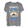 Mir reichts ich gehe jetzt kegeln Kegler Sportkegler Kegel T-Shirt