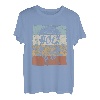 Herren Ich Und Mein Holz - Holzfäller Schreiner Förster Wald Baum T-Shirt