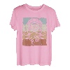 Herren Ich Und Mein Holz - Holzfäller Schreiner Förster Wald Baum T-Shirt