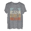 Herren Ich Und Mein Holz - Holzfäller Schreiner Förster Wald Baum T-Shirt