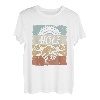 Herren Ich Und Mein Holz - Holzfäller Schreiner Förster Wald Baum T-Shirt