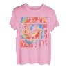 Herren Sägespäne Sind Papas Konfetti Lustiger Spruch Säge Vater T-Shirt