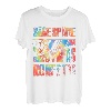 Herren Sägespäne Sind Papas Konfetti Lustiger Spruch Säge Vater T-Shirt