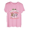 Aus Dem Weg Der Onkel Will Holz Machen T-Shirt